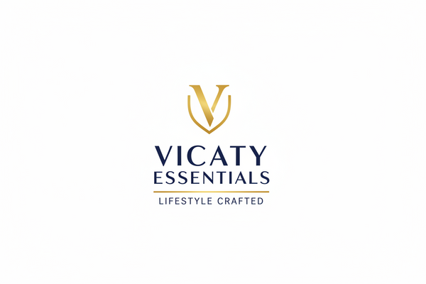 Vicaty Essentials 